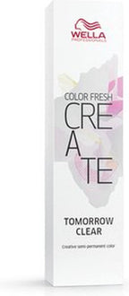 Wella Color Fresh CREATE 60ml - afbeelding 129