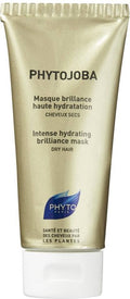 Phyto Paris Phytojoba Intense hydrating brilliance mask Dry Hair 50ml - afbeelding 1