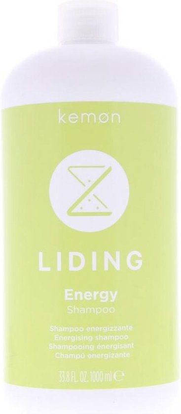 Kemon Liding - afbeelding 46