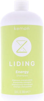 Kemon Liding - afbeelding 46
