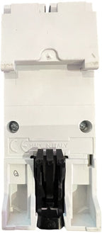 ABB DS201B6A30 System Pro M Compact Aardlekschakelaar - afbeelding 4