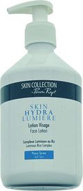 Perron Rigot Skin Collection Hydra Lumiere Face Lotion 500 ml - afbeelding 1