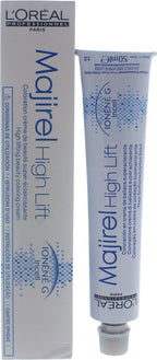 L’Oréal Professionnel Majirel - afbeelding 128