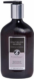 ZENZ THERAPY therapy Scalp Relieve Shampoo 300 ml