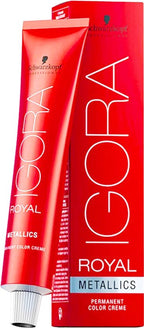 Schwarzkopf Igora Royal 4-29 60 ml - afbeelding 2