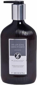 ZenzTherapy Volumizing Conditioner Amaranth 300 ml - afbeelding 1