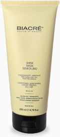 Biacrè Masker Shine Mask - afbeelding 1