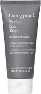 Living Proof Perfect Hair Day (Phd) In-Shower Styler - Styling crème - 60 ml - afbeelding 3