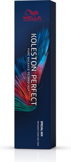 Wella Professionals Koleston Perfect Me+ - Haarverf - 60ml - afbeelding 232