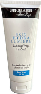 Gezichtscrub - Onzuivere huid - Acne weg - Skin Collection - afbeelding 1