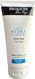 Perron Rigot Skin Collection Skin Hydra Lumiere Face Cream Dull Skin 200ml - afbeelding 1