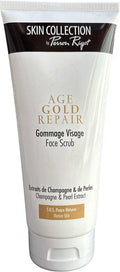 Perron Rigot Skin Collection Age Gold Repair Face Scrub Mature Skin 200ml - afbeelding 1