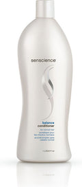senscience Balance Conditioner 1L - afbeelding 1