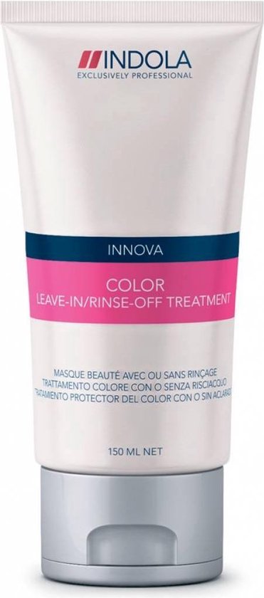 Indola Innova - afbeelding 65