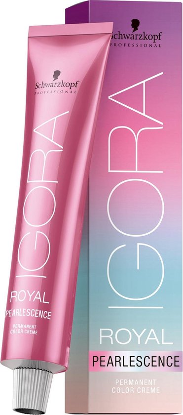 IGORA - afbeelding 190
