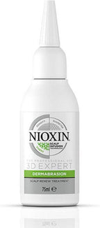 Nioxin - Scalp Renew Dermabrasion Treatment - 75ml - Sale - afbeelding 1