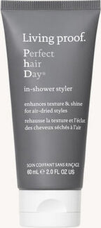 Living Proof Perfect Hair Day (Phd) In-Shower Styler - Styling crème - 60 ml - afbeelding 2