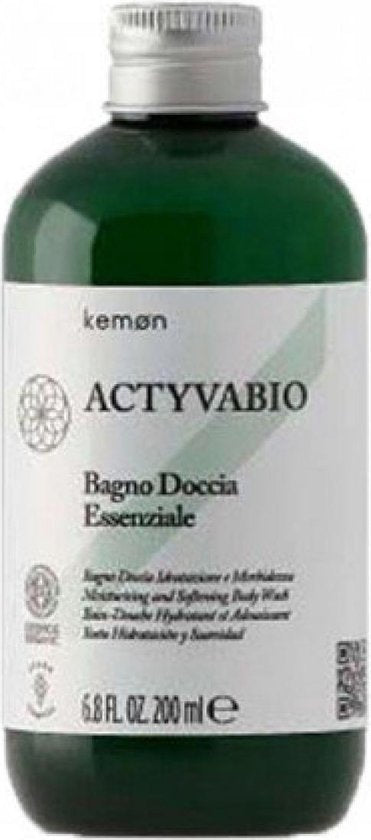 Kemon Actyva - afbeelding 29