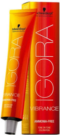 Schwarzkopf Igora Vibrance - afbeelding 1