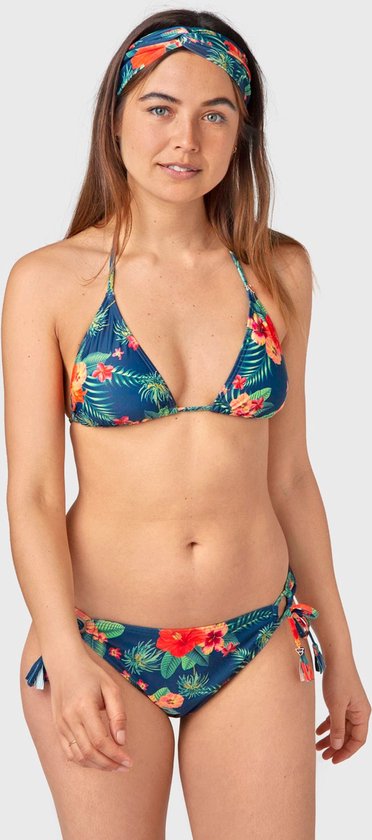 Brunotti Noleste-AO-N Dames Bikinibroekje - afbeelding 4