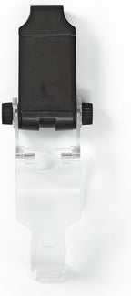 Nedis Smartphone Gaming Houder - Gebruikt voor: Smartphone - 5 " - 6.5 " - afbeelding 12