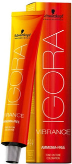 Schwarzkopf Igora Vibrance - afbeelding 13