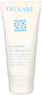 Gezichtsreiniger Pure Balance Declaré (200 ml) - afbeelding 2
