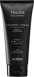 Touch: Control Freak 200 ml - afbeelding 1