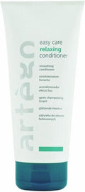 Artego Easy Care Relaxing - Conditioner met conditioner 200 ml - afbeelding 1