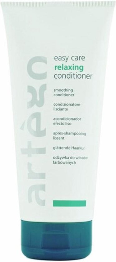 Artego Easy Care Relaxing - Conditioner met conditioner 200 ml - afbeelding 1
