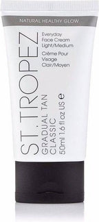 St.Tropez Gradual Tan Classic Everyday - 200 ml - Body Lotion - afbeelding 2