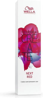 Wella Color Fresh CREATE 60ml - afbeelding 50