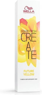 Wella Color Fresh CREATE 60ml - afbeelding 93