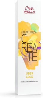 Wella Color Fresh CREATE 60ml - afbeelding 12