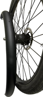 VanMoof Origineel Achterspatbord 24 inch breed wiel (Spatbord +/-5,8 cm) - afbeelding 3