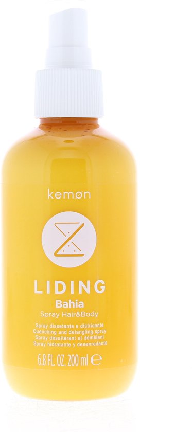 Kemon Liding - afbeelding 22