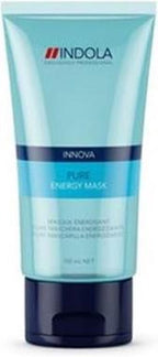 Indola Innova - afbeelding 104