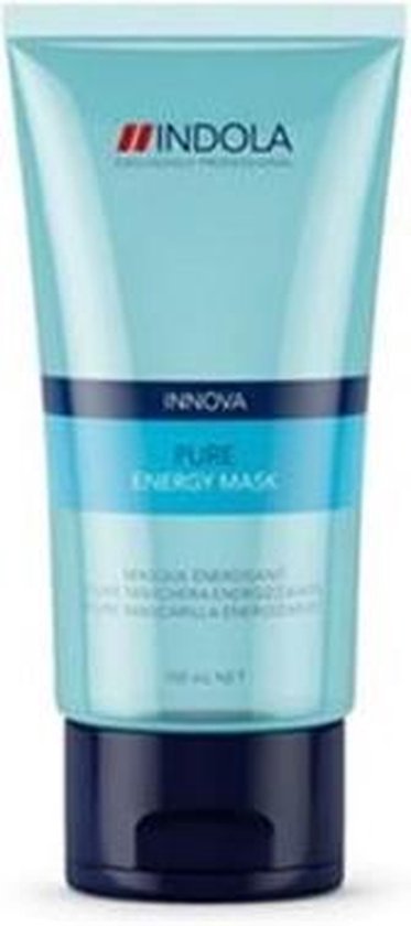 Indola Innova - afbeelding 104