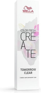 Wella Color Fresh CREATE 60ml - afbeelding 127