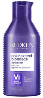 Color Extend - afbeelding 37
