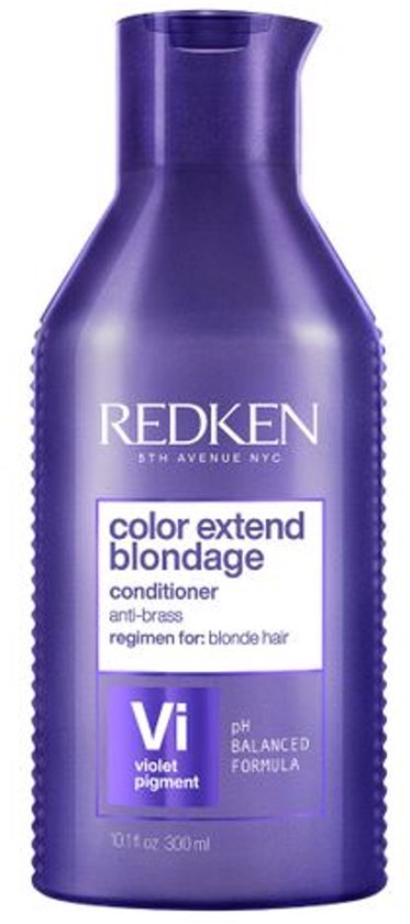 Color Extend - afbeelding 37