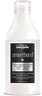 L'Oréal - Smartbond - Step 1 - Additive - 500 ml - afbeelding 6