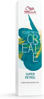 Wella Color Fresh CREATE 60ml - afbeelding 153