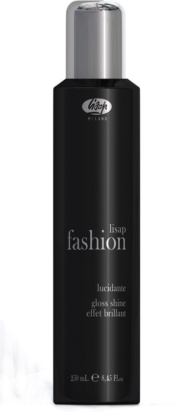 Lisap Spray Fashion Gloss Shine - afbeelding 1