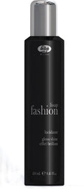 Lisap Spray Fashion Gloss Shine - afbeelding 1
