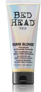 Tigi Bed Head - afbeelding 46
