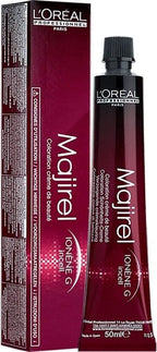 L’Oréal Professionnel Majirel - afbeelding 105