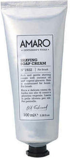 Gezichtscrème Farmavita Amaro (100 ml) - afbeelding 3