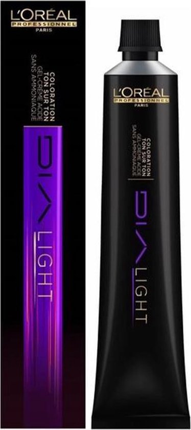 L’Oréal Professionnel Dia Light - afbeelding 24