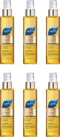 Phyto Paris Huile Suprême Rich Smoothing Oi Dry, Thick & Rebellious Hair 30ml x 6 - afbeelding 1
